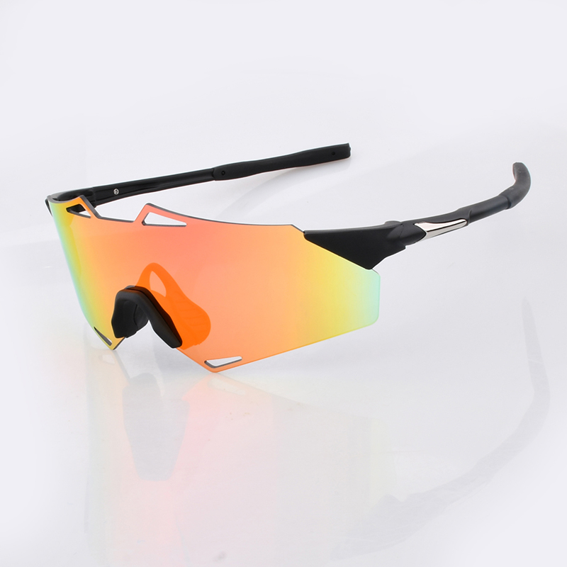 China Shop High Quality Sports Glasses Get 20 Off Today manufacturers and suppliers USOM