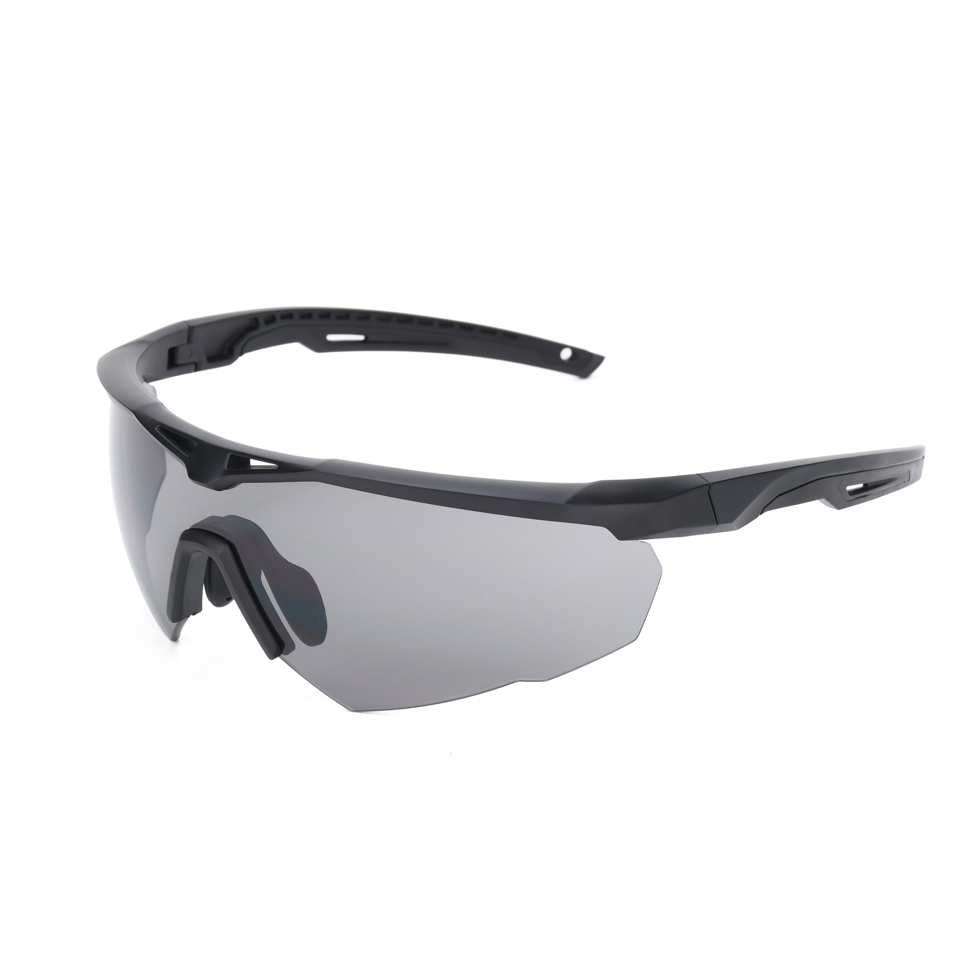 Impact sunglasses online