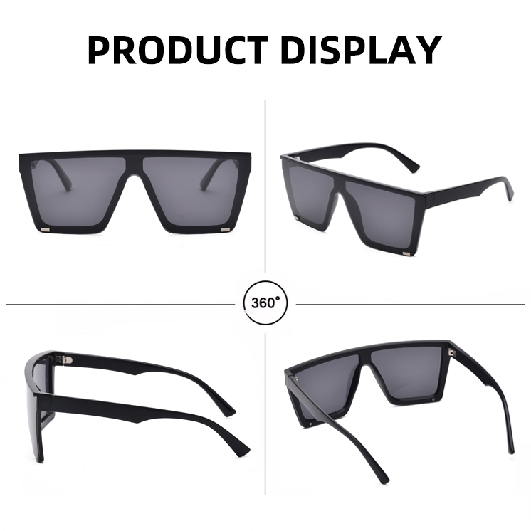 product display - US065